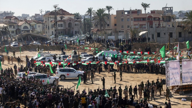 liberation-dotages-a-gaza