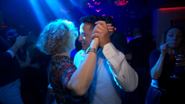 montage_zoom_slow_v2