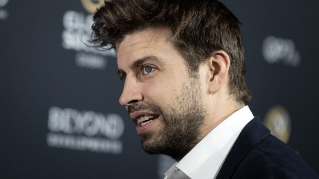 pique