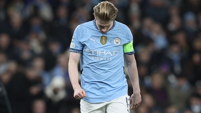 kdb