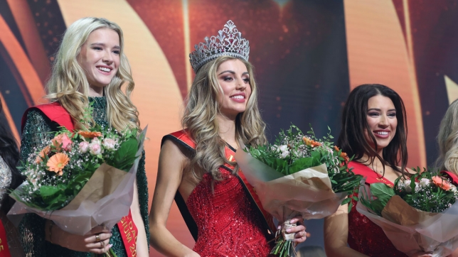 miss-belgique