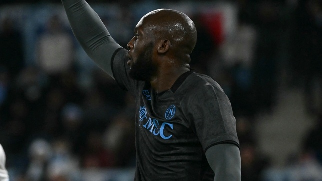 romelu_lukaku_assist_lazio