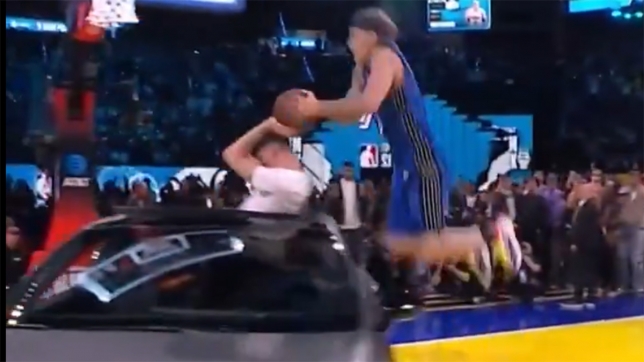 mcclung_nba_all_star