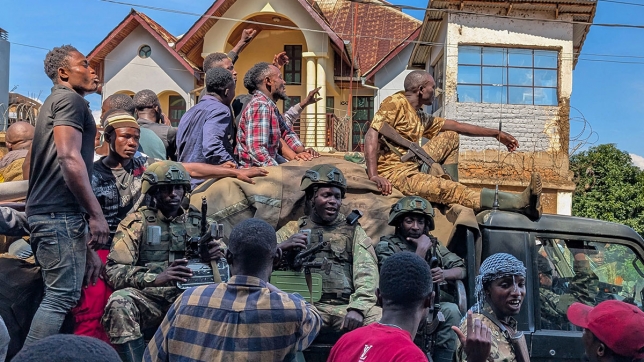 belgaimage-112575696