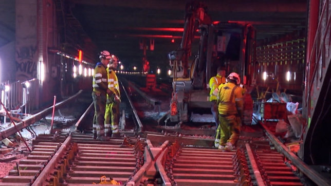 chantier_metro_bockstael