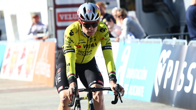 wout_van_aert_clasica_jean