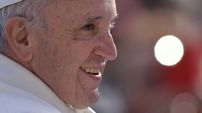 belgaimage-112547789