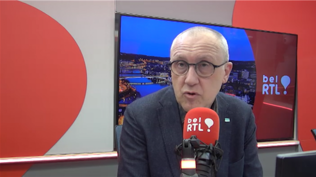 C'est ce qu'estime Niko Demeester, l'administrateur délégué de la Fédération de la Construction (Embuild), car les taux d'intérêts se sont stabilisés mais ne descendront plus et les prix de l'immobilier ont connu une légère baisse.