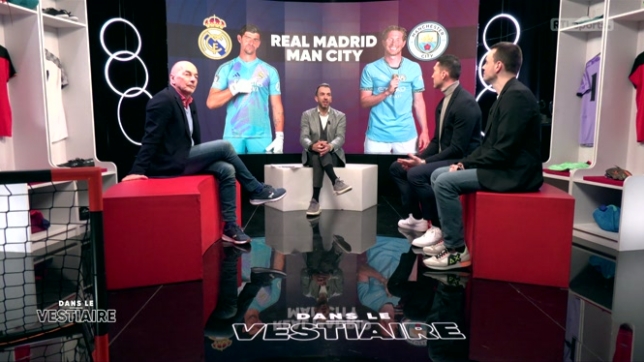 Kevin De Bruyne peine à se remettre de sa longue blessure et semble en difficulté lors des grands rendez-vous. Inuiétant? Pas forcément, à en croire l'équipe de Dans le Vestiaire.