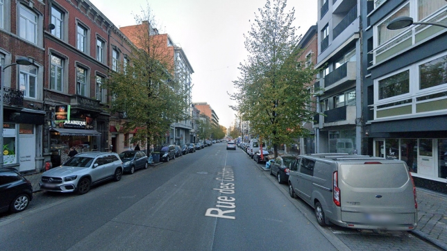 liege-rue-des-guillemins