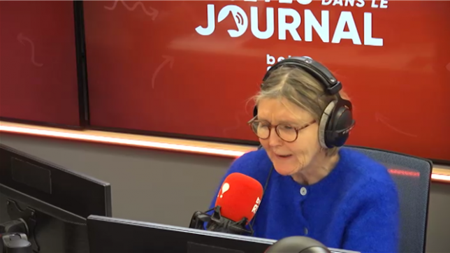 Un couvre-feu pour endiguer le phénomène de la drogue à Bruxelles?