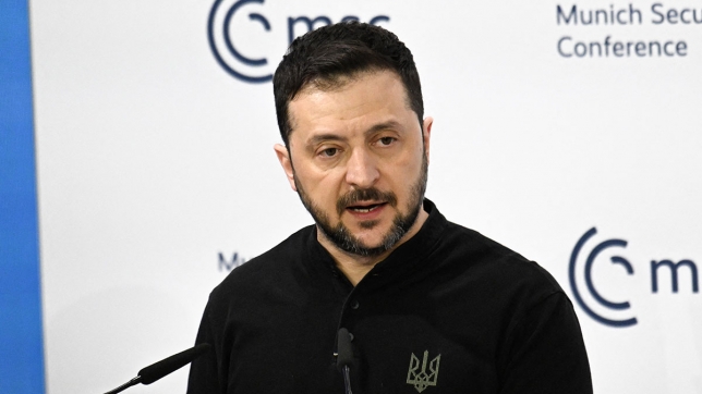 belgaimage-112497988