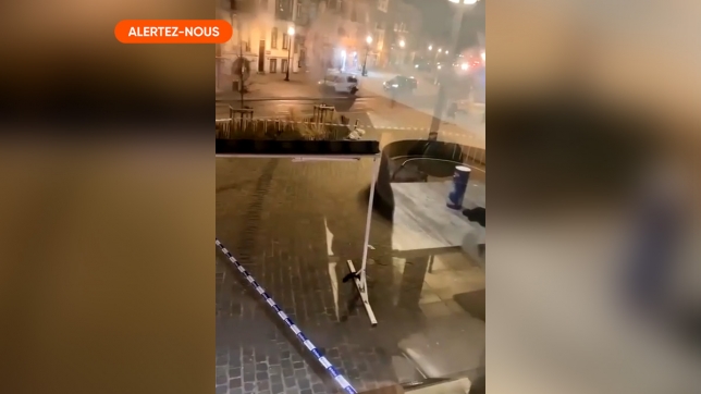 fusillade-anderlecht