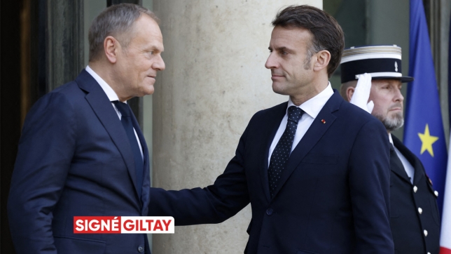 signe_giltay_europe_urkaine