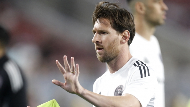 lionel_messi_inter_miami