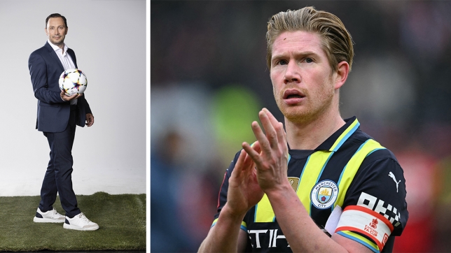 kevin_de_bruyne_luka_modric