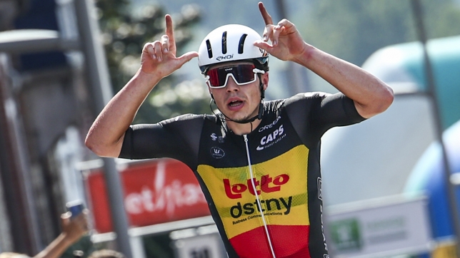 arnaud_de_lie_tour_algarve