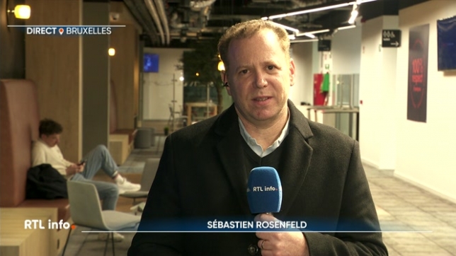 Après six heures de discussions intenses, la négociation entre bpost et les syndicats reste complexe. L'objectif est de trouver un compromis sur la réorganisation des tournées pour lever les perturbations de la distribution des colis et du courrier.