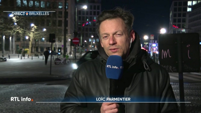 Une fusillade a éclaté hier soir près de la place Saint-Guidon à Anderlecht, faisant un blessé par balle. L'auteur des faits s'est enfui à trottinette électrique. L'enquête se concentre maintenant sur l'identité de la victime et sur la personne visée par cette attaque.