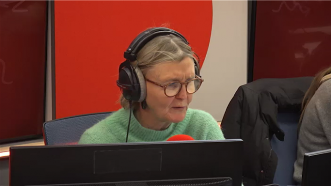 Les sites stratégiques belges sont-ils prêts pour une attaque militaire?