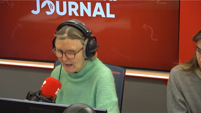 Les féminicides sont-ils plus sévèrement punis chez nos voisins?