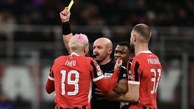 theo_hernandez_ac_milan_feyenoord