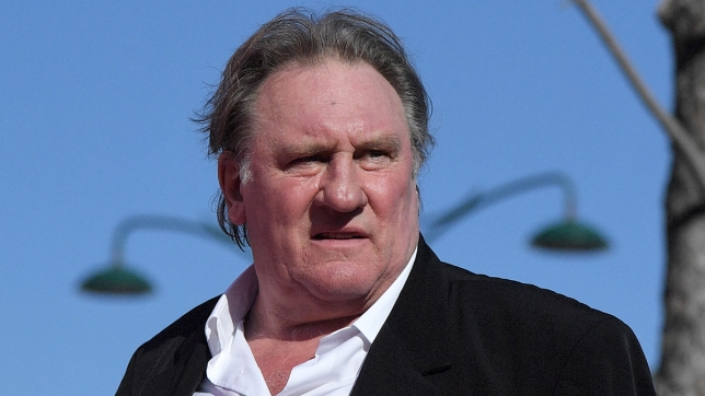 belgaimage-112351699