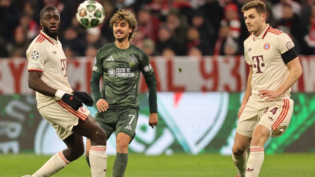 belgaimage-112737802_copie