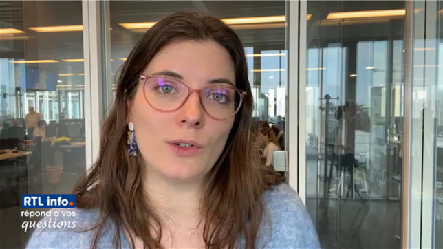 Distributeurs de billets: pourquoi Pierre ne parvient-il plus facilement à trouver des petites coupures?