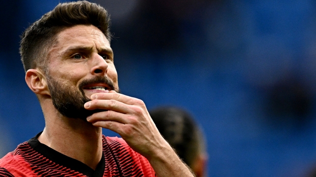 olivier_giroud_ac_milan