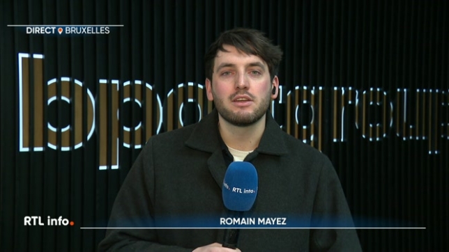 Une nouvelle réunion a débuté ce mercredi matin à 10h00 entre la direction de bpost et les syndicats. Les deux parties tentent de trouver un accord pour mettre fin au conflit social qui perdure depuis 2 semaines. Les facteurs contestent le processus de réorganisation des tournées.