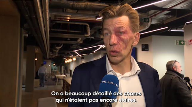 Syndicats et direction sont parvenu à un accord de principe qui doit encore être validé par la base syndicale.