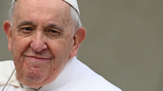 belgaimage-112462473