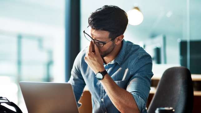 adobestock_521328691