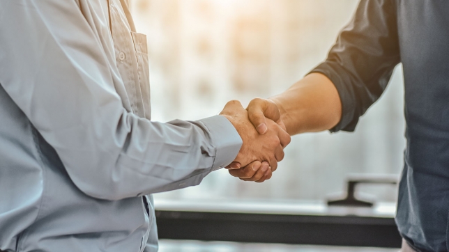 adobestock_300873824