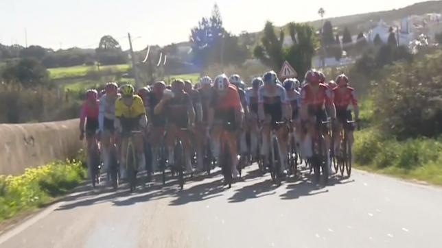 grab_20250220_115803_1_copie