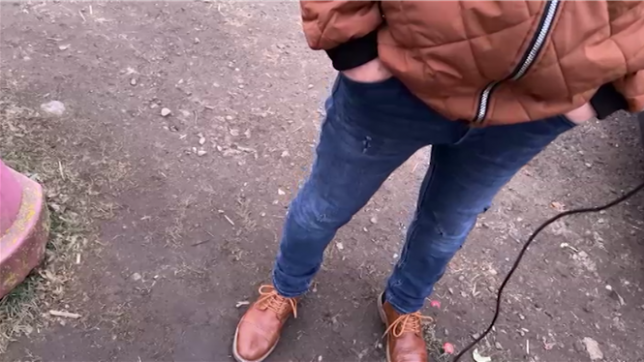 La grève chez bpost a pris fin mais l'ambiance n'est pas à la fête, surtout à la CGSP.