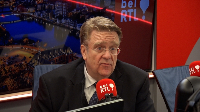 ambassadeur_allemagne