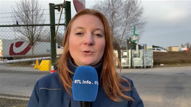 Explications de Roxane Josse.