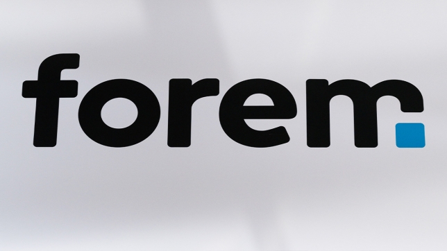 forem