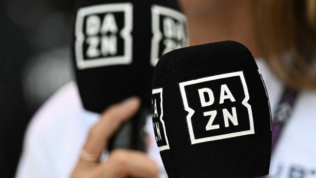 dazn_ligue_1