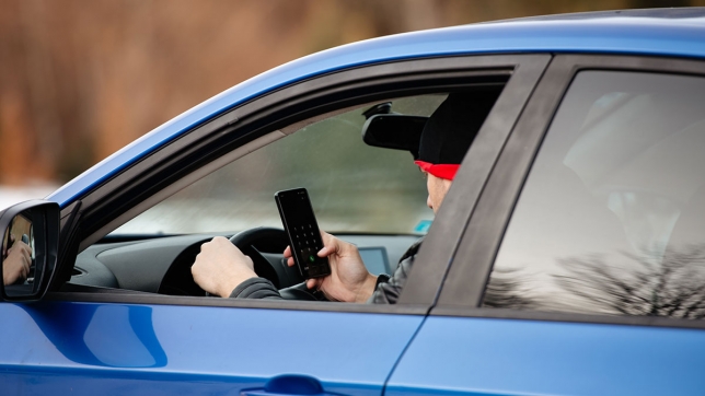 adobestock_1145307644