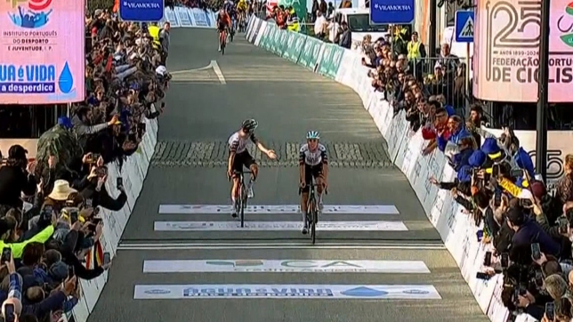 tour_algarve_laurens_de_plus