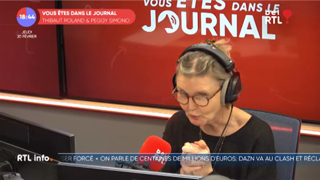 Zelensky extrêmement impopulaire auprès des Ukrainiens: que disent réellement les chiffres?