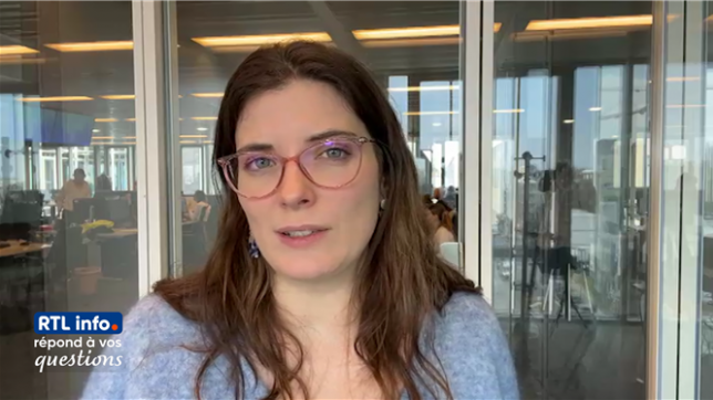 Un scooter peut-il circuler sur une piste cyclable?