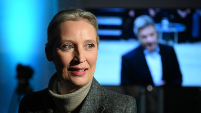 alice-weidel