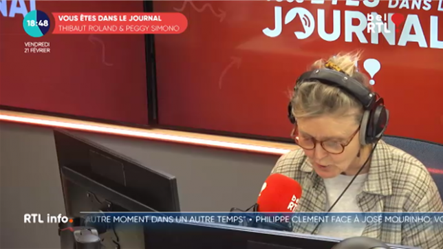 Belfius réduit son crédit à la région bruxelloise: qu'est-ce que cela signifie?