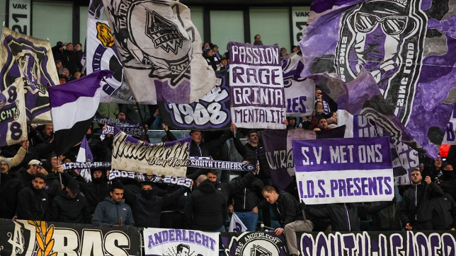 anderlecht_protestation_union