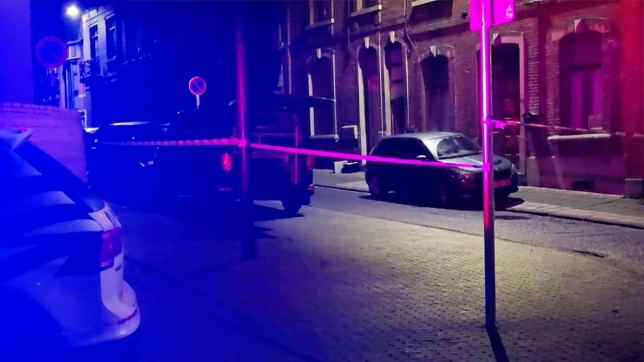 grab_marcinelle_copy