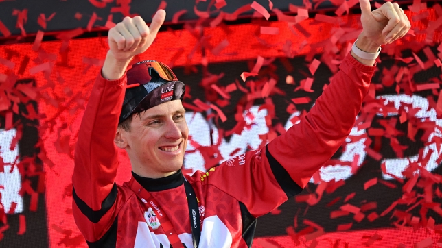 tadej_pogacar_uae